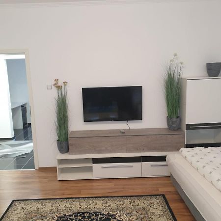 Nacar Apartment Νυρεμβέργη Εξωτερικό φωτογραφία