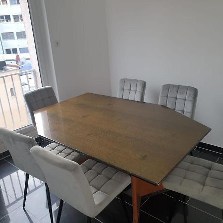 Nacar Apartment Νυρεμβέργη Εξωτερικό φωτογραφία