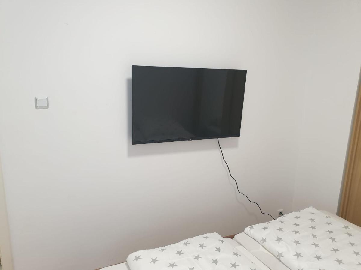 Nacar Apartment Νυρεμβέργη Εξωτερικό φωτογραφία